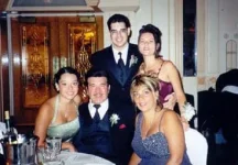 jj.webp
