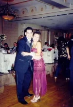jj2.webp