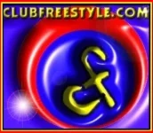cf.webp