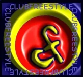 cf ban.webp