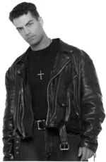 chris1x.webp