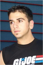 profile-anthony.webp