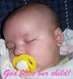 victoriabb.webp