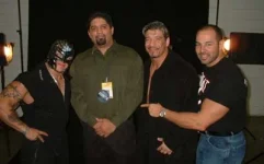 wwe pic.webp