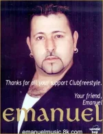 emanuelsigned.webp