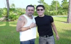 FrankieNegron006SmallSmall1[1].webp