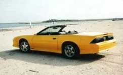 cambeach.webp
