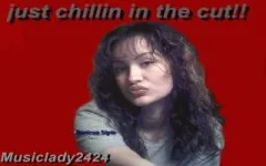 a picture for the clubfreestyle forumsmalled.webp