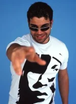 tony_reach.webp