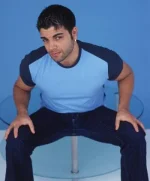 tony_sitting.webp