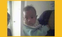 babytai.webp
