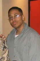 chulo3.webp