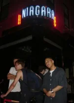 ChuloAtNiagra2.webp
