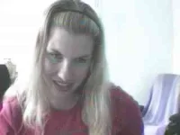 aimfall03.webp