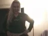 me.webp