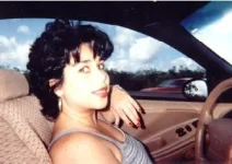 momincar.webp