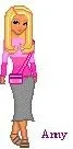 amy.webp