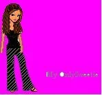 myonly.webp