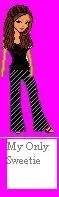 myonly.webp