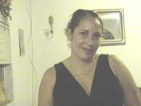IMAGE034.webp