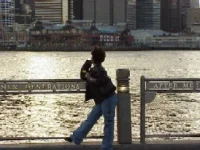 ARBackView.jpg1.webp