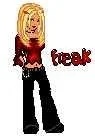 dollyfreakimade.webp