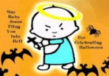 halloween.webp