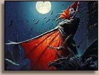 vampire.webp