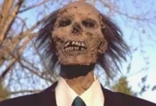 skinny.webp