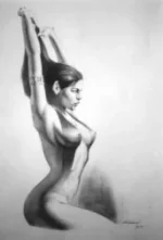 vampirella.webp