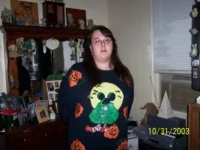 100_0179a.webp