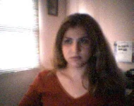 Angelicious.webp