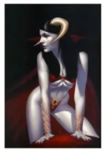 vamp.webp