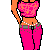 latina heat.gif