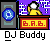 dj.gif