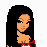 lindia.gif