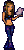 nena.gif
