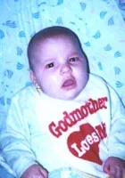 victoriabb2.webp