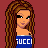lanena.gif