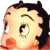 betty.gif