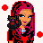 jen.gif