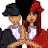gi.gif