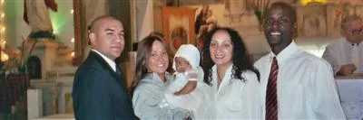 My Pictures0002 (Custom).webp