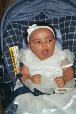 My Pictures0025 (Custom) (Custom).webp