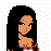lindia.gif