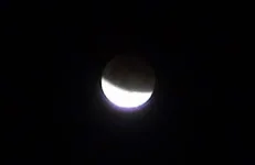 eclipse.webp