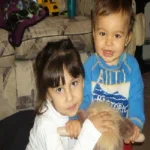 diasha & dave 2.webp