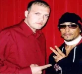 Me & CORO.webp