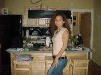 yolanda.webp