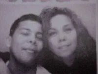 mybabyandme.webp